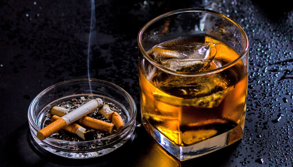 cigarettes-and-alcohol