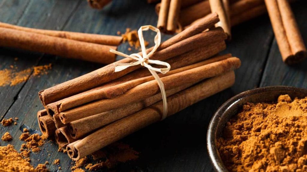 1 Số bệnh lý răng miệng thường gặp khi hút thuốc lá 4 mẹo cai thuốc lá