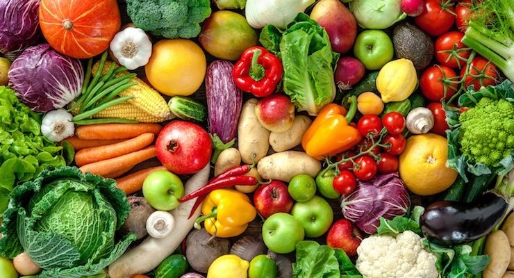 Lung Cancer Diet Menu Lung Cancer Diet Menu