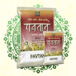 pavtan cancer care food india