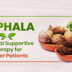 triphala