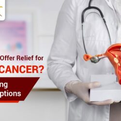Vulvar Cancer ayurvedic treatment